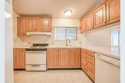 1551 6th Avenue Drive #157, Kingsburg, CA 93631 - Photo 7