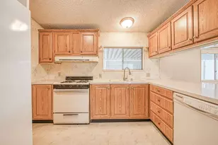1551 6th Ave Dr, Kingsburg, CA 93631 - Photo 7