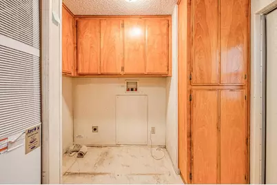 1551 6th Avenue Drive #157, Kingsburg, CA 93631 - Photo 11