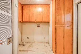 1551 6th Ave Dr, Kingsburg, CA 93631 - Photo 11