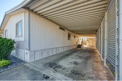 1551 6th Avenue Drive #157, Kingsburg, CA 93631 - Photo 31