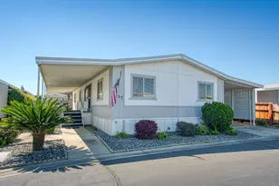1551 6th Ave Dr, Kingsburg, CA 93631 - Photo 33