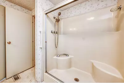 1551 6th Avenue Drive #157, Kingsburg, CA 93631 - Photo 23