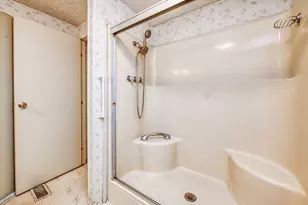 1551 6th Ave Dr, Kingsburg, CA 93631 - Photo 23