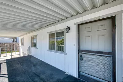 1551 6th Avenue Drive #157, Kingsburg, CA 93631 - Photo 25