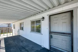 1551 6th Ave Dr, Kingsburg, CA 93631 - Photo 25