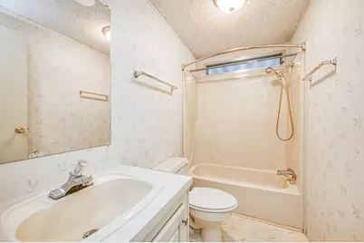 1551 6th Avenue Drive #157, Kingsburg, CA 93631 - Photo 17