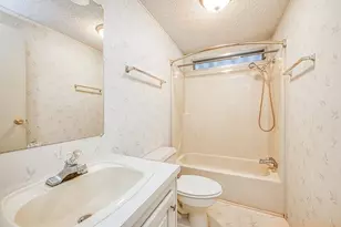 1551 6th Ave Dr, Kingsburg, CA 93631 - Photo 17