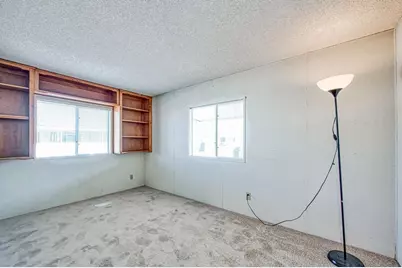 1551 6th Avenue Drive #157, Kingsburg, CA 93631 - Photo 15