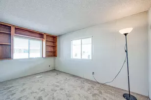 1551 6th Ave Dr, Kingsburg, CA 93631 - Photo 15