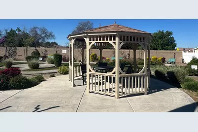 1551 6th Avenue Drive #157, Kingsburg, CA 93631 - Photo 37