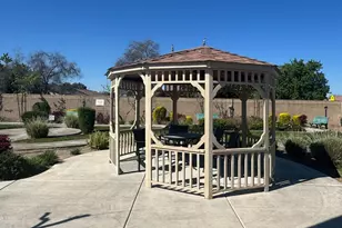 1551 6th Ave Dr, Kingsburg, CA 93631 - Photo 37