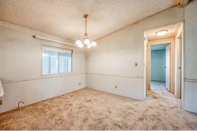 1551 6th Avenue Drive #157, Kingsburg, CA 93631 - Photo 13
