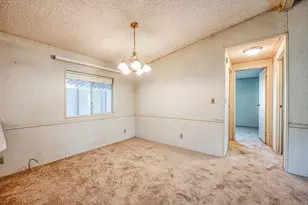 1551 6th Ave Dr, Kingsburg, CA 93631 - Photo 13