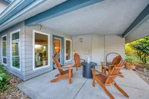 2649 Heritage Ave, Clovis, CA 93619 - Photo 57