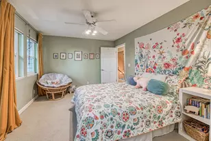 2649 Heritage Ave, Clovis, CA 93619 - Photo 73