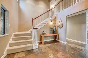 2649 Heritage Ave, Clovis, CA 93619 - Photo 9