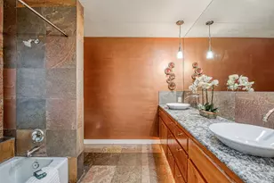 2649 Heritage Ave, Clovis, CA 93619 - Photo 49