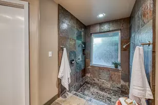 2649 Heritage Ave, Clovis, CA 93619 - Photo 63