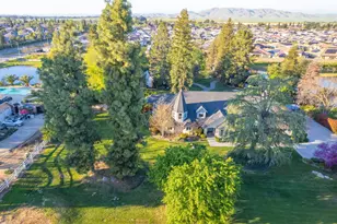2649 Heritage Ave, Clovis, CA 93619 - Photo 93
