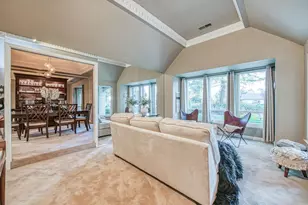 2649 Heritage Ave, Clovis, CA 93619 - Photo 13
