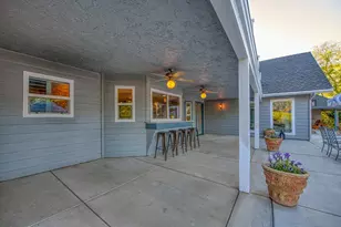2649 Heritage Ave, Clovis, CA 93619 - Photo 79