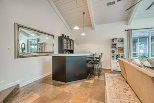 2649 Heritage Ave, Clovis, CA 93619 - Photo 19