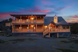 43227 Leach Rd, Ahwahnee, CA 93601 - Photo 1