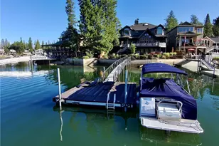 39269 Paha, Bass Lake, CA 93604 - Photo 1