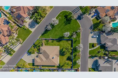 4115 Bella Vista Street, Chowchilla, CA 93610 - Photo 13