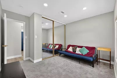 105 W Herndon Avenue #SPC64, Pinedale, CA 93650 - Photo 25