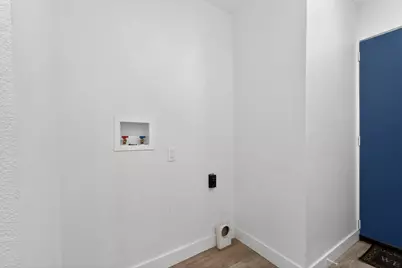 105 W Herndon Avenue #SPC64, Pinedale, CA 93650 - Photo 19