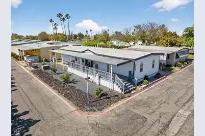 105 W Herndon Avenue #SPC64, Pinedale, CA 93650 - Photo 1