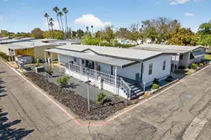 105 W Herndon Ave, Pinedale, CA 93650 - Photo 1