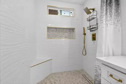 105 W Herndon Avenue #SPC64, Pinedale, CA 93650 - Photo 23