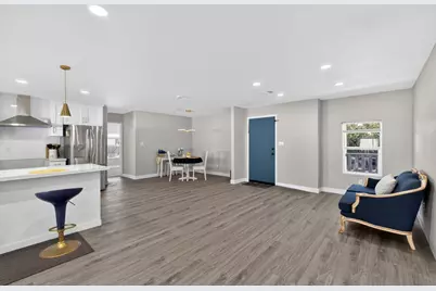 105 W Herndon Avenue #SPC64, Pinedale, CA 93650 - Photo 5