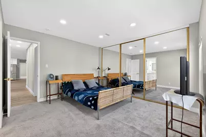 105 W Herndon Avenue #SPC64, Pinedale, CA 93650 - Photo 21