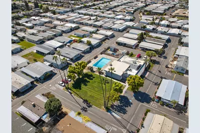 105 W Herndon Avenue #SPC64, Pinedale, CA 93650 - Photo 29
