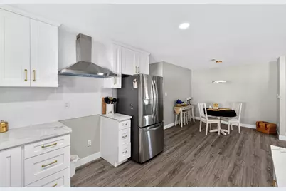 105 W Herndon Avenue #SPC64, Pinedale, CA 93650 - Photo 13