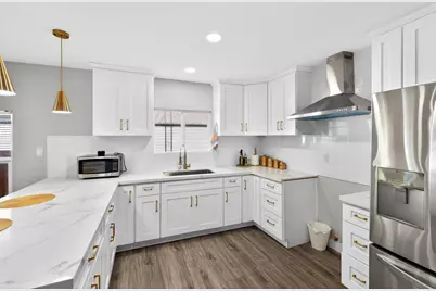 105 W Herndon Avenue #SPC64, Pinedale, CA 93650 - Photo 11