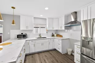 105 W Herndon Ave, Pinedale, CA 93650 - Photo 11