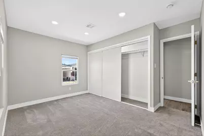 105 W Herndon Avenue #SPC64, Pinedale, CA 93650 - Photo 17