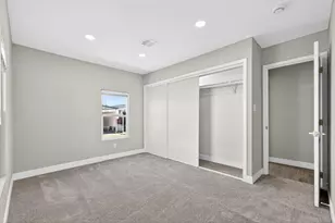 105 W Herndon Ave, Pinedale, CA 93650 - Photo 17