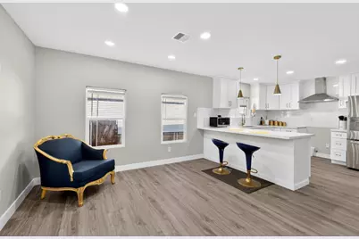 105 W Herndon Avenue #SPC64, Pinedale, CA 93650 - Photo 7