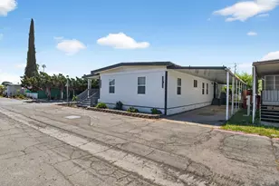 105 W Herndon Ave, Pinedale, CA 93650 - Photo 33