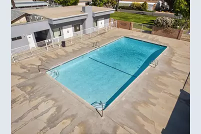 105 W Herndon Avenue #SPC64, Pinedale, CA 93650 - Photo 31