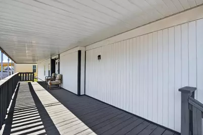 105 W Herndon Avenue #SPC64, Pinedale, CA 93650 - Photo 3