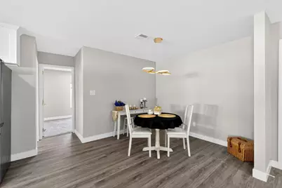 105 W Herndon Avenue #SPC64, Pinedale, CA 93650 - Photo 9