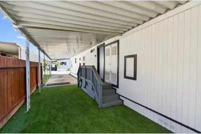 105 W Herndon Avenue #SPC64, Pinedale, CA 93650 - Photo 27