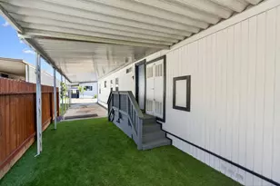 105 W Herndon Ave, Pinedale, CA 93650 - Photo 27